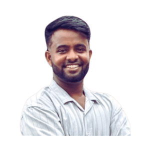 JOSEPH JAIBY-PRESIDENT