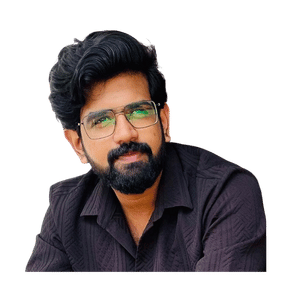 ANSON JOSE -KCYM TREASURER