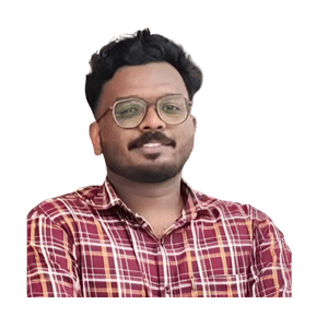 TINU MARTIN- VICE PRESIDENT