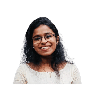 ANN MARIYA MARTIN-SECRATARY