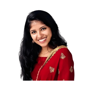 AYANA THOMAS-YOUTH COUNCILOR