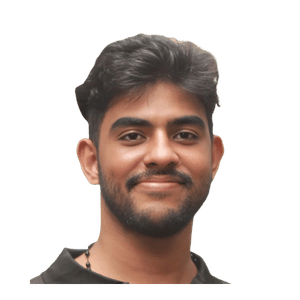 ATHUL GARVASIS -YOUTH COUNCILOR