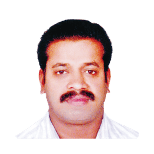 Martin- scrstin gervasis & prothasis church , akaprambu