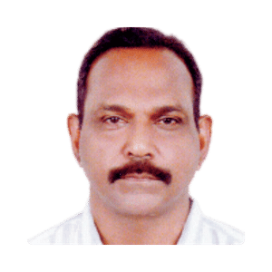 secrtarygervasis & prothasis church , akaprambu