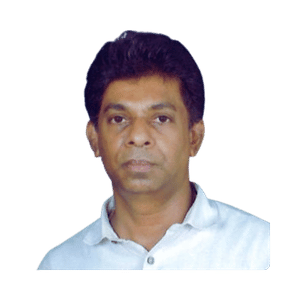 .Martin Kurian Plackal Trustee gervasis & prothasis church , akaprambu