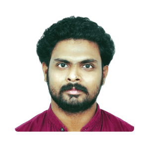 Martin Pappachan poovely