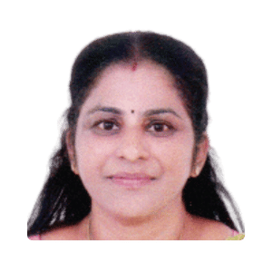 July Wilson gervasis & prothasis church , akaprambu