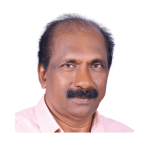 Stephan mathew kokayee vila