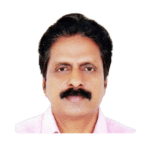 Jose Paul Payaapilly