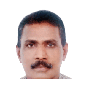 Raju Arakkal