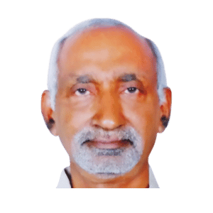 P.Dpoulose gervasis & prothasis church , akaprambu